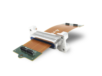 circuitseal hermetic-flex-pcb-assembly-01_3603x1948