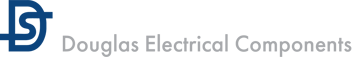 Douglas Electrical Components