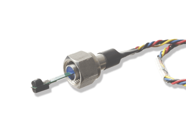 transformer-circuit-seal-harness-68_4686x1641