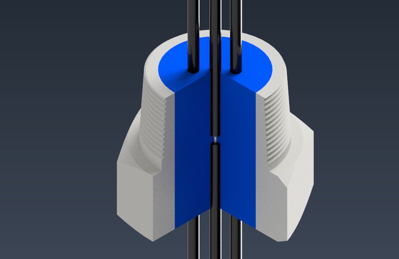A Recap of the 2023 Turbomachinery & Pump Symposia